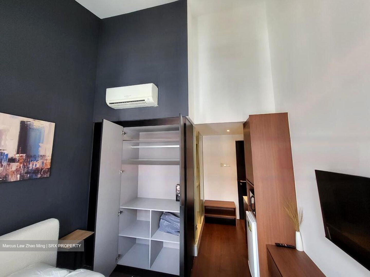 Tras Street (D2), Apartment #472735441